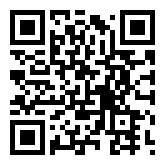http://www.hoaujd.com/zi/437731.html