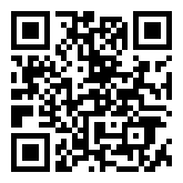http://www.hoaujd.com/zi/437734.html