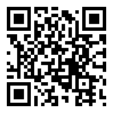http://www.hoaujd.com/zi/437736.html