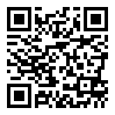 http://www.hoaujd.com/zi/437738.html