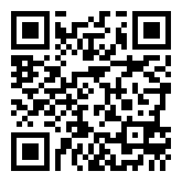 http://www.hoaujd.com/zi/437739.html