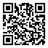 http://www.hoaujd.com/zi/437740.html