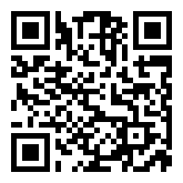http://www.hoaujd.com/zi/437741.html