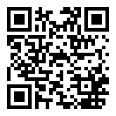 http://www.hoaujd.com/zi/437742.html