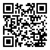 http://www.hoaujd.com/zi/437744.html