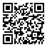 http://www.hoaujd.com/zi/437746.html