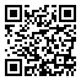 http://www.hoaujd.com/zi/437747.html