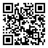 http://www.hoaujd.com/zi/437748.html