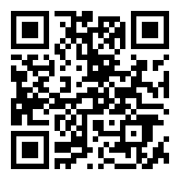 http://www.hoaujd.com/zi/437749.html