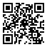 http://www.hoaujd.com/zi/437756.html