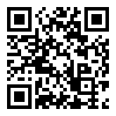 http://www.hoaujd.com/zi/437759.html