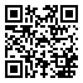 http://www.hoaujd.com/zi/437760.html