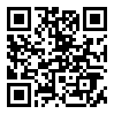 http://www.hoaujd.com/zi/437773.html