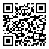 http://www.hoaujd.com/zi/437774.html
