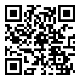 http://www.hoaujd.com/zi/437792.html