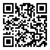http://www.hoaujd.com/zi/437795.html