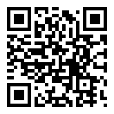 http://www.hoaujd.com/zi/437803.html