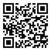 http://www.hoaujd.com/zi/437810.html
