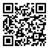 http://www.hoaujd.com/zi/437813.html