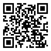 http://www.hoaujd.com/zi/437815.html