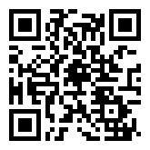 http://www.hoaujd.com/zi/437820.html