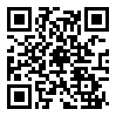 http://www.hoaujd.com/zi/437860.html