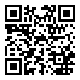 http://www.hoaujd.com/zi/437882.html