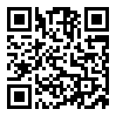 http://www.hoaujd.com/zi/437888.html