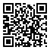 http://www.hoaujd.com/zi/437893.html