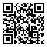 http://www.hoaujd.com/zi/438121.html