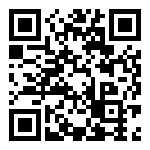http://www.hoaujd.com/zi/438127.html