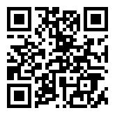 http://www.hoaujd.com/zi/438128.html