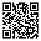 http://www.hoaujd.com/zi/438129.html