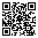 http://www.hoaujd.com/zi/438130.html