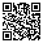 http://www.hoaujd.com/zi/438141.html