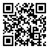 http://www.hoaujd.com/zi/438142.html