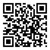http://www.hoaujd.com/zi/438143.html