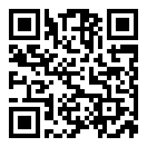 http://www.hoaujd.com/zi/438144.html