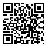 http://www.hoaujd.com/zi/438145.html