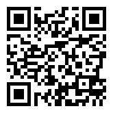 http://www.hoaujd.com/zi/438157.html