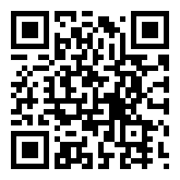 http://www.hoaujd.com/zi/438158.html