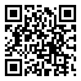 http://www.hoaujd.com/zi/438167.html