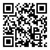 http://www.hoaujd.com/zi/438169.html