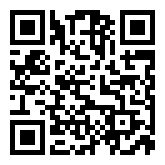 http://www.hoaujd.com/zi/438178.html