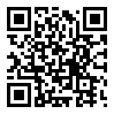 http://www.hoaujd.com/zi/438180.html