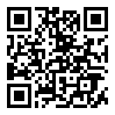 http://www.hoaujd.com/zi/438181.html