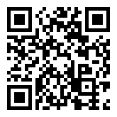 http://www.hoaujd.com/zi/438183.html