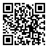 http://www.hoaujd.com/zi/438189.html