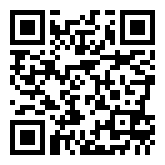 http://www.hoaujd.com/zi/438196.html