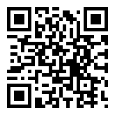 http://www.hoaujd.com/zi/438197.html
